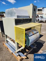 Image of Keith Belt Furnace, Model KBR183 (48-2) (144-1) 1700 05