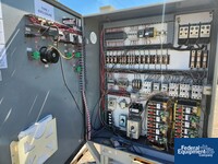 Image of Keith Belt Furnace, Model KBR183 (48-2) (144-1) 1700 08