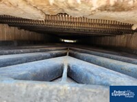 Image of Keith Belt Furnace, Model KBR183 (48-2) (144-1) 1700 15