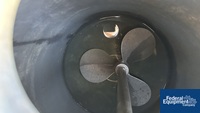 Image of 15 Gal Royal Welding Kettle, S/S, 50# 03