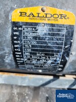 Image of 43 Gal Viatec kettle, S/S, 50# 07