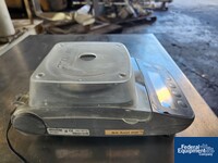 Image of Acculab Scale, Model VIC-4MG 04