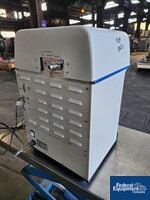 Image of Micromeritics Surface Area & Porosity Scanner, Model Gemini VII 03
