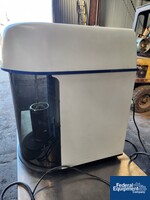 Image of Micromeritics Surface Area & Porosity Scanner, Model Gemini VII 04