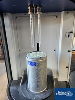 Image of Micromeritics Surface Area & Porosity Scanner, Model Gemini VII 05