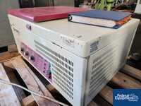 Image of Hermle BHG Temperature Controlled Centrifuge, Model Z360K 04