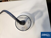 Image of Fisher Scientific Ultrasonic Probe, Model CL4, With Enclosure 02