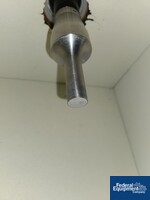 Image of Fisher Scientific Ultrasonic Probe, Model CL4, With Enclosure 04