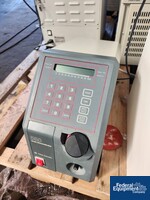 Image of Fisher Scientific Ultrasonic Probe, Model CL4, With Enclosure 05