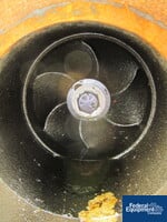 Image of 3" x 4" Dean Centrifugal Pump, C/S, 60 HP 03