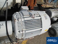 Image of 3" x 4" Dean Centrifugal Pump, C/S, 60 HP 04