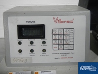 Image of Vibrac 1520A Cap Torque Tester 06