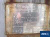 Image of RP Products Multi Basket Filter, S/S, 150# 06