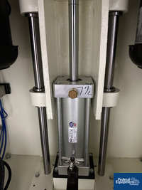 Image of 2 Gal Ross Triple Motion VersaMix Mixer, Model VMC-2, 316 S/S 21