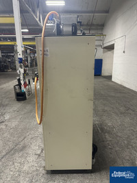 Image of 6.12 Sq Ft SP Scientific Freeze Dryer, Model 25L Genesis SQ Super XL-70 04