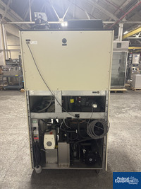 Image of 6.12 Sq Ft SP Scientific Freeze Dryer, Model 25L Genesis SQ Super XL-70 05