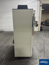 Image of 6.12 Sq Ft SP Scientific Freeze Dryer, Model 25L Genesis SQ Super XL-70 06