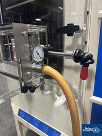 Image of 6.12 Sq Ft SP Scientific Freeze Dryer, Model 25L Genesis SQ Super XL-70 10