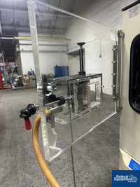 Image of 6.12 Sq Ft SP Scientific Freeze Dryer, Model 25L Genesis SQ Super XL-70 11