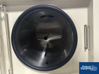 Image of 6.12 Sq Ft SP Scientific Freeze Dryer, Model 25L Genesis SQ Super XL-70 14