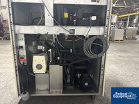 Image of 6.12 Sq Ft SP Scientific Freeze Dryer, Model 25L Genesis SQ Super XL-70 16