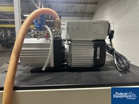 Image of 6.12 Sq Ft SP Scientific Freeze Dryer, Model 25L Genesis SQ Super XL-70 17