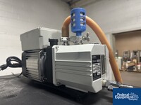 Image of 6.12 Sq Ft SP Scientific Freeze Dryer, Model 25L Genesis SQ Super XL-70 19