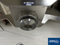 Image of Sartorius Stedim 500L Single-Use Bioreactor 09