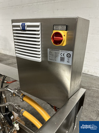 Image of Sartorius Stedim 500L Single-Use Bioreactor 13