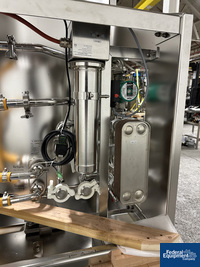 Image of Sartorius Stedim 500L Single-Use Bioreactor 20