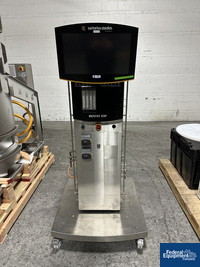 Image of Sartorius Stedim 500L Single-Use Bioreactor 22