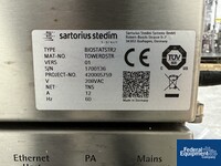 Image of Sartorius Stedim 500L Single-Use Bioreactor 23