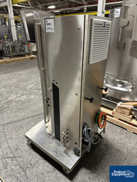 Image of Sartorius Stedim 500L Single-Use Bioreactor 24