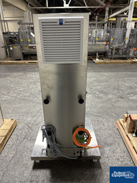 Image of Sartorius Stedim 500L Single-Use Bioreactor 25