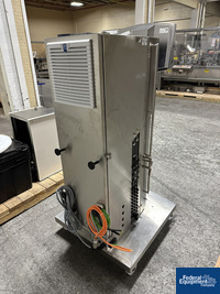 Image of Sartorius Stedim 500L Single-Use Bioreactor 26