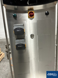 Image of Sartorius Stedim 500L Single-Use Bioreactor 28