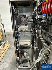 Image of Sartorius Stedim 500L Single-Use Bioreactor 29