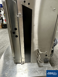 Image of Sartorius Stedim 500L Single-Use Bioreactor 31