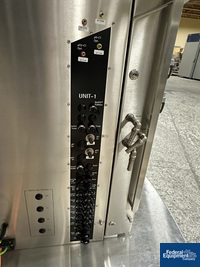 Image of Sartorius Stedim 500L Single-Use Bioreactor 32