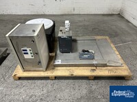 Image of Sartorius Stedim 500L Single-Use Bioreactor 34