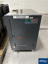Image of Sartorius Stedim 500L Single-Use Bioreactor 38