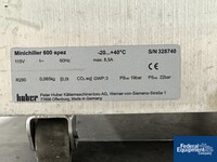 Image of Sartorius Stedim 500L Single-Use Bioreactor 39