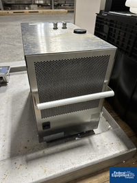 Image of Sartorius Stedim 500L Single-Use Bioreactor 40