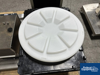 Image of Sartorius Stedim 500L Single-Use Bioreactor 46