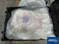 Image of Sartorius Stedim 500L Single-Use Bioreactor 48