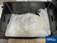 Image of Sartorius Stedim 500L Single-Use Bioreactor 49