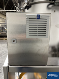 Image of Sartorius Stedim 500L Single-Use Bioreactor 16