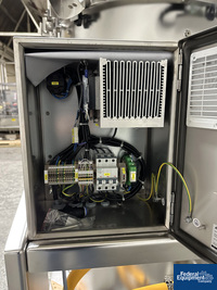Image of Sartorius Stedim 500L Single-Use Bioreactor 17