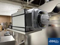 Image of Sartorius Stedim 500L Single-Use Bioreactor 18