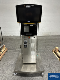 Image of Sartorius Stedim 500L Single-Use Bioreactor 22